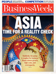 Business Week